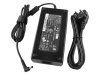 180W FSP FSP180-ABAN1 Schenker XMG P501 P502 Serie AC Adapter Lader