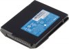 Original Batteri Zebra BT-000318 4620mAh 17.1Wh