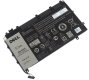30Whr 3 Celle Dell Latitude 7350 Batteri