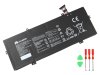 7.64V 7330mAh 56Wh Batteri till Huawei HB4593R1ECW-22A