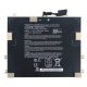 11.4V 4470mAh Batteri till Cintiq G6BTA019H