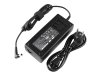 120W Clevo m570x m860tu AC Adapter Lader