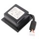 JBL PartyBox 100 Bluetooth-høyttaler Batteri 2500mAh 36Wh