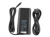 130W AC Adapter Lader Dell Inspiron 24 5490 All-in-One