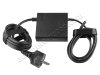 HUAWEI MateBook 14 2022 AC Adapter Lader Original 135W USB-C + Kabel