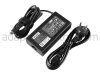 100W AC Adapter Lader Lenovo Yoga Slim 7 ProX 14ARH7 82TL