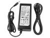 80W HOIOTO ADS-90PL-19-2 20080E AC Adapter Lader + Kabel