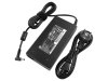 120W HP HSTNN-LA25 709984-001 710415-001 PA-1121-62HE AC Adapter Lader