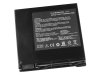 14.4V 5200mAh 75Wh Asus A42-G74 Batteri