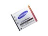 Original 3.7V 860mAh Batteri till Samsung DIGIMAX I5