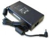 150W Clevo 6-51-1502S-2100 AC Adapter Lader