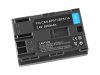 Canon BP-508 BP-511 Kamera Batteri 2000mAh 14.8Wh