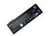 SIMATIC Field PG M3 Batteri Original 8280mAh 89.42Wh 9-Celle