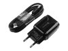 18W Samsung Galaxy S Light Luxury SM-G8750 AC Adapter Lader