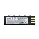 Symbol 21-62606-01 Skanner Batteri Original 2200mAh