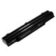 10.8V 4400mAh Batteri till Fujitsu S26391-F495-L100